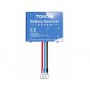 Акумуляторний балансир Torch-24