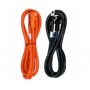 Комплект соединительных кабелей Dyness B4850