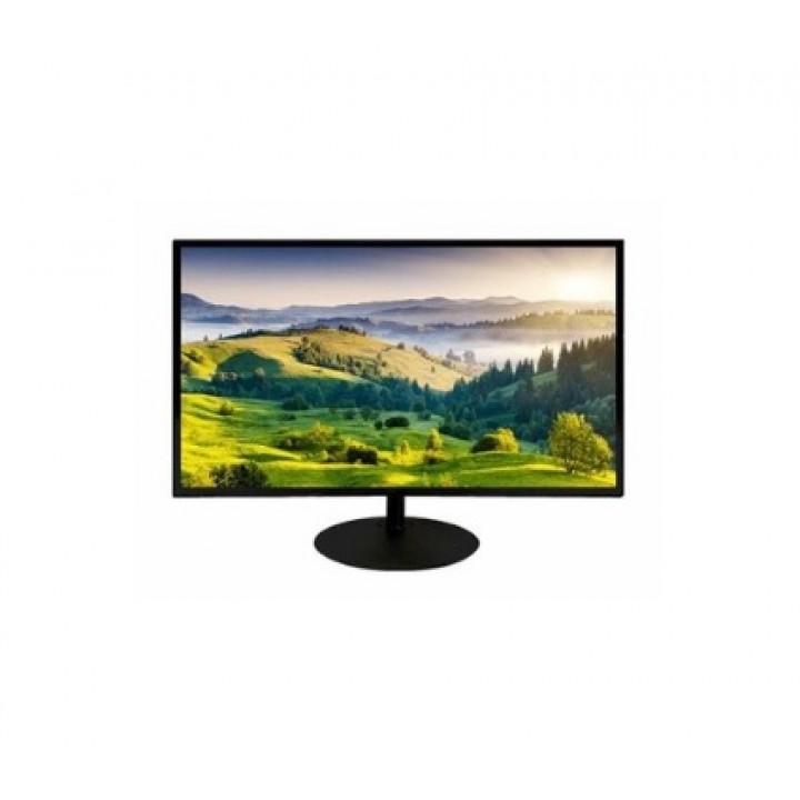 Монітор 22" ZKTeco ZD22-2K-A
