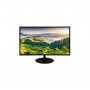 Монітор 22" ZKTeco ZD22-2K-A