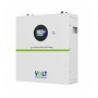 Накопичувач енергії Volt Polska ULTRA-5 51,2V 100Ah