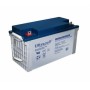 Акумуляторна батарея гелева Ultracell UCG120-12 (12V 120 Ah)
