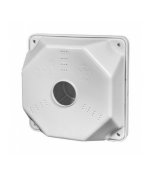 Монтажна коробка Trinix VLC-02BX