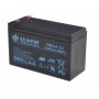 Акумуляторна батарея BB Battery HRL 9-12 12V 9Ah