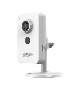 Відеокамера Dahua DH-C4K-P Wi-Fi & PoE