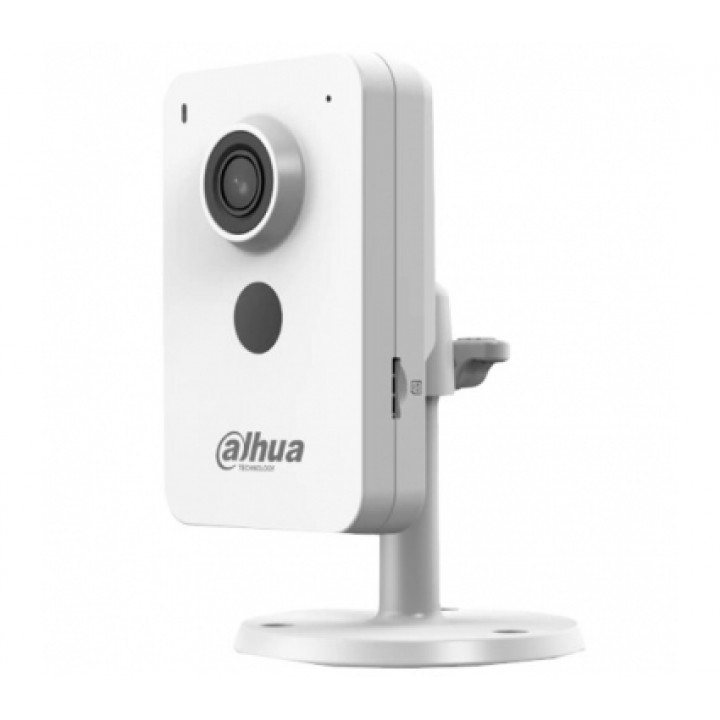 Відеокамера Dahua DH-C4K-P Wi-Fi & PoE