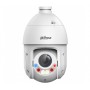 8МП 25X TiOC WizSense DH-SD4E825GB-HNR-A-PV1