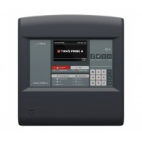 ППКП Тирас PRIME A