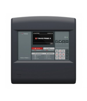 ППКП Тирас PRIME A