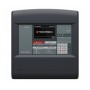 ППКП Тирас PRIME A