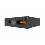 Акумуляторна батарея Voltsmile V10 Classic 51.2V 100Ah