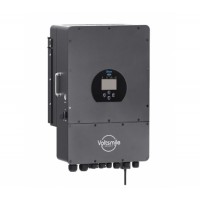 Гібридний інвертор 3-х фазний Deye Voltsmile 12KW hybrid EU-IP65