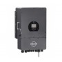 Гібридний інвертор 3-х фазний Deye Voltsmile 12KW hybrid EU-IP65