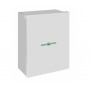 Монтажний бокс GreenVision 320х250х125