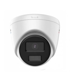 ColorVu IP відеокамера Hikvision DS-2CD1327G2H-LIUF (2.8мм)