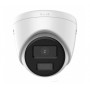 ColorVu IP відеокамера Hikvision DS-2CD1327G2H-LIUF (2.8мм)