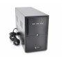 ДБЖ UPS Ritar E-RTM1000 (600W)