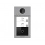 Виклична панель з Wi-Fi Hikvision DS-KV8213-WME1(C)/Europe BV