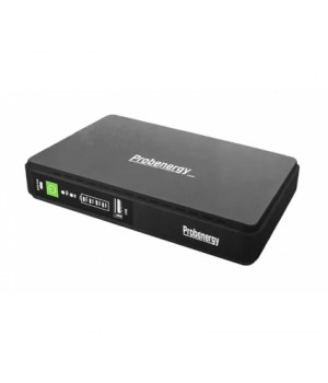 Mini UPS Probenergy 430М (30W 8800mAh)