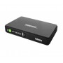 Mini UPS Probenergy 430М (30W 8800mAh)