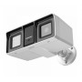 Відеокамера з прожектором Hikvision DS-2CE18D0T-LFS (2.8 mm)