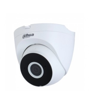 Відеокамера Dahua DH-IPC-HDW1430DT-SAW (2.8мм)