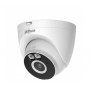 4МП Smart Dual Light Active Deterrence Wi-Fi DH-T4A-PV (2.8мм)