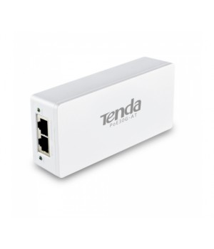 PoE Tenda PoE30G-AT