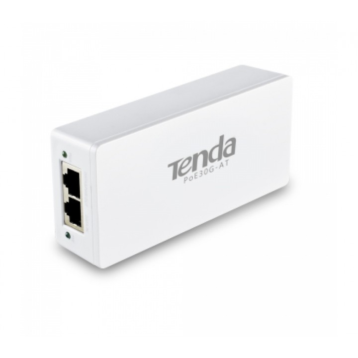 PoE Tenda PoE30G-AT