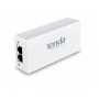 PoE Tenda PoE30G-AT