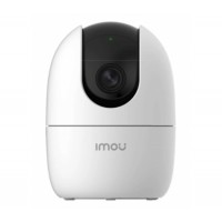 Відеокамера IMOU IPC-K2EP-3H1W