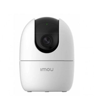 Відеокамера IMOU IPC-K2EP-3H1W