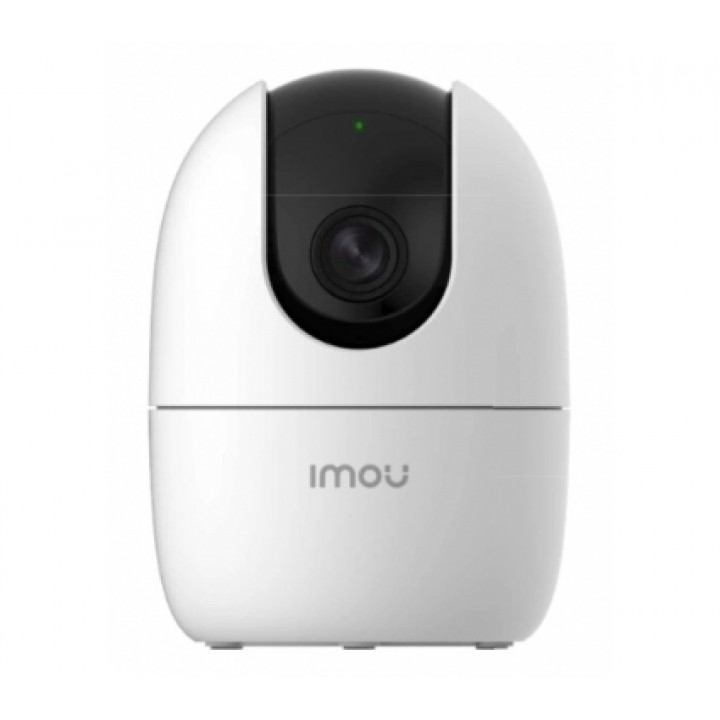 Відеокамера IMOU IPC-K2EP-3H1W