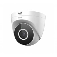 1080P H.265 Wi-Fi Turret SE-C (IPC-T22EP-C) 2.8мм