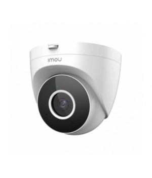 1080P H.265 Wi-Fi Turret SE-C (IPC-T22EP-C) 2.8мм