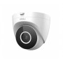 1080P H.265 Wi-Fi Turret SE-C (IPC-T22EP-C) 2.8мм