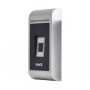 Біометричний автономний контролер/зчитувач Trinix TRR-1102MFI (Wi-Fi)