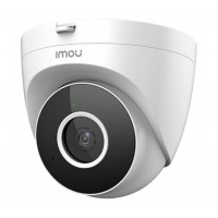 Wi-Fi відеокамера IMOU IPC-T42EP-C Turret Wi-Fi