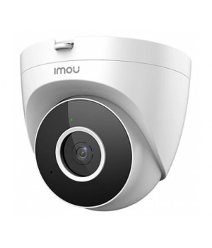 Wi-Fi відеокамера IMOU IPC-T42EP-C Turret Wi-Fi