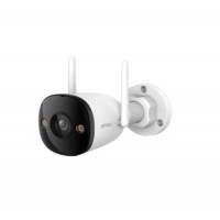 5Mpx Wi-Fi відеокамера IMOU IPC-K3DP-5H0WF