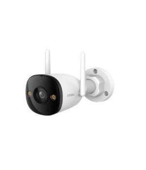 5Mpx Wi-Fi відеокамера IMOU IPC-K3DP-5H0WF