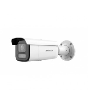 Відеокамера Hikvision DS-2CD2643G2-LIZS2U (2.8-12мм)