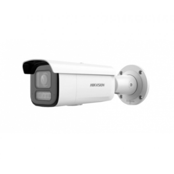 Відеокамера Hikvision DS-2CD2643G2-LIZS2U (2.8-12мм)