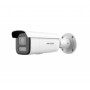 Відеокамера Hikvision DS-2CD2643G2-LIZS2U (2.8-12мм)