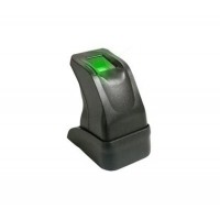 Біометричний зчитувач ZKTeco ZK4000