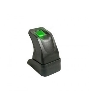 Біометричний зчитувач ZKTeco ZK4000
