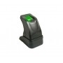 Біометричний зчитувач ZKTeco ZK4000