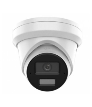 Відеокамера Hikvision DS-2CD2343G2-LI2U (2.8mm)