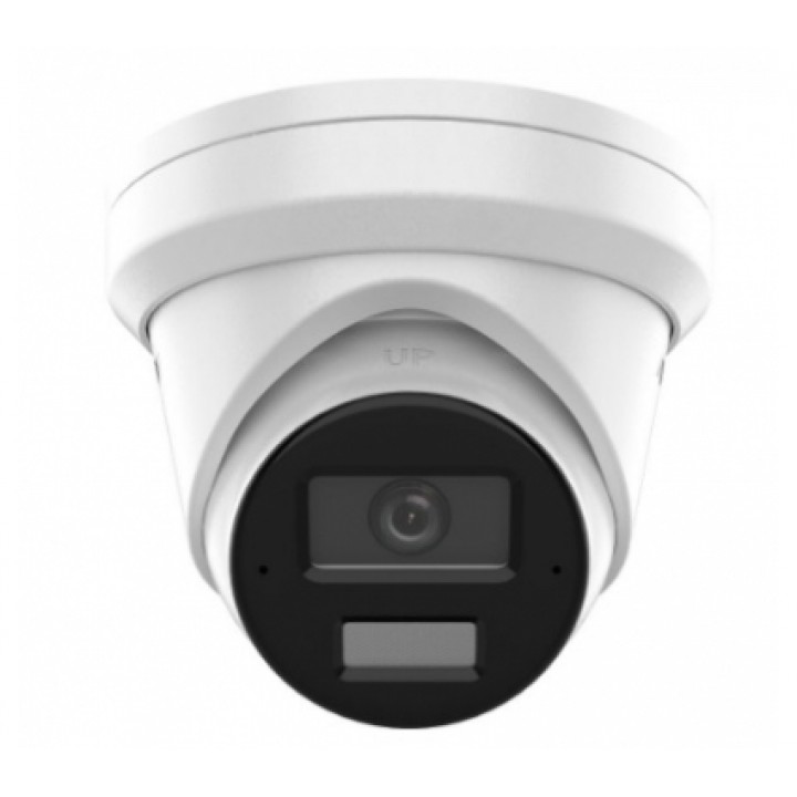 Відеокамера Hikvision DS-2CD2343G2-LI2U (2.8mm)