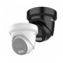 Відеокамера ColorVu Hikvision DS-2CD2347G2H-LIU (eF) black (2.8mm)